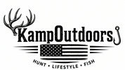 KampOutdoors - Home