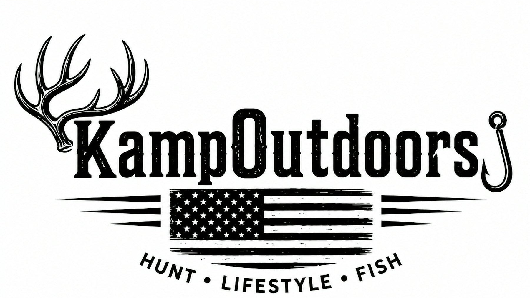KampOutdoors
