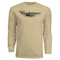 SAND - N3165 - FRONT