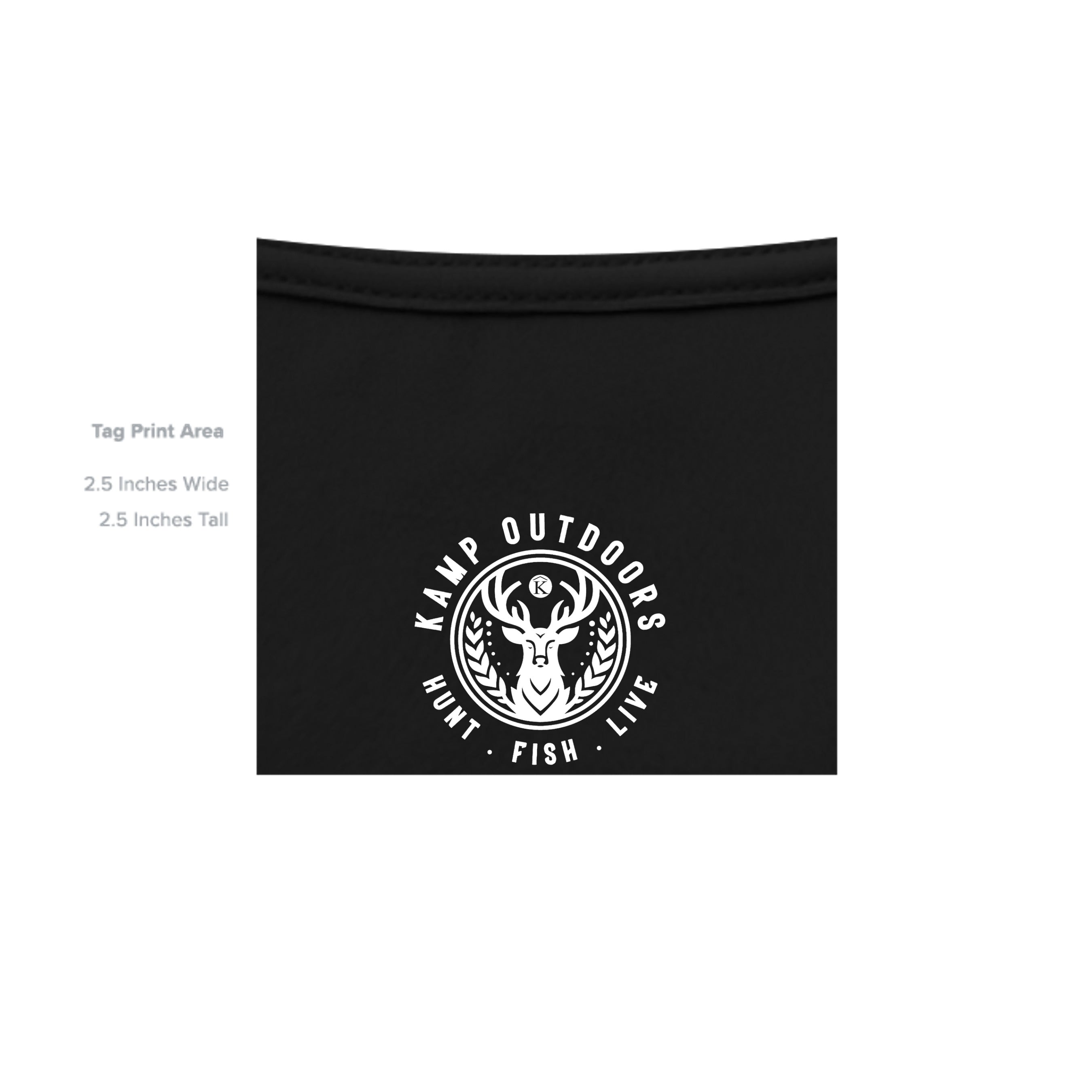 BLACK - N3165 - INSIDE_TAG_LINE
