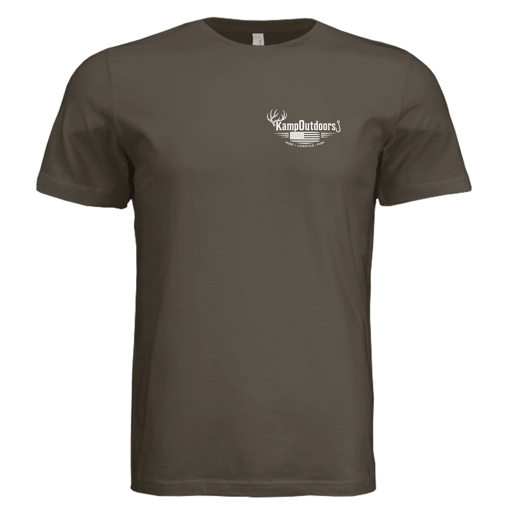 ARMY - 3001C - FRONT