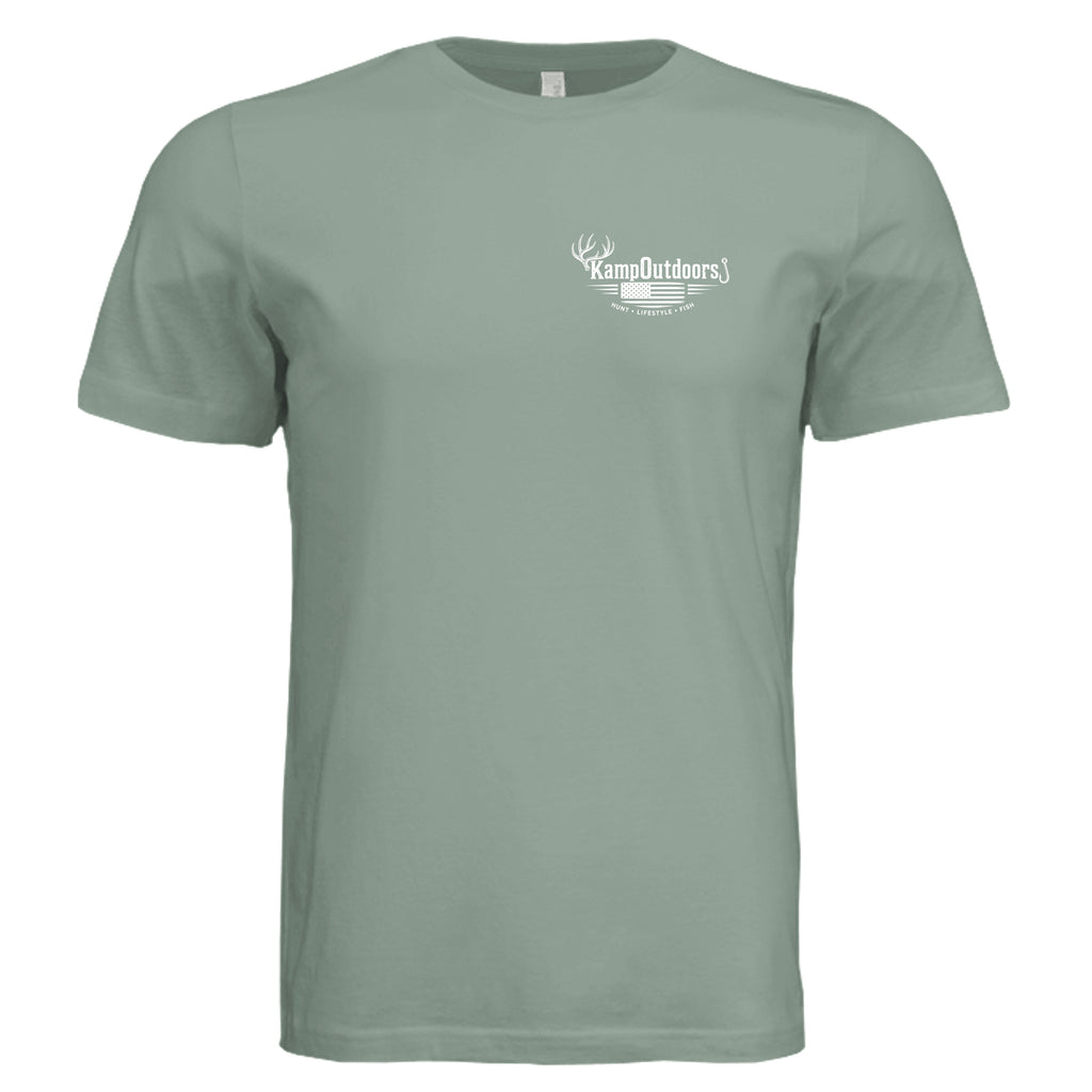 Sage - 3001C - FRONT