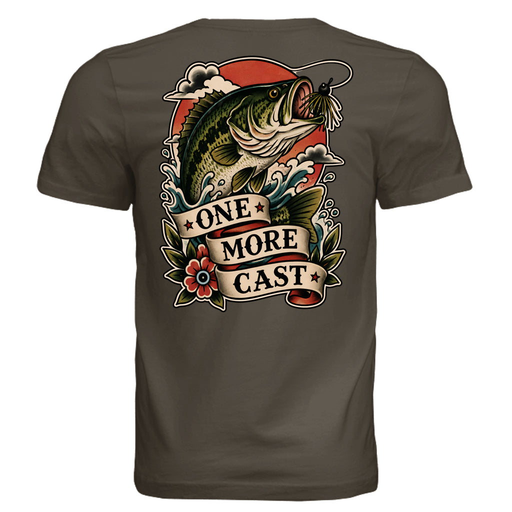 ARMY - 3001C - BACK