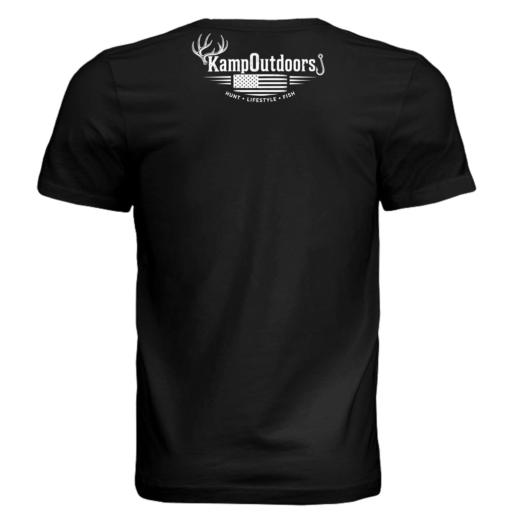 BLACK - 3001C - BACK