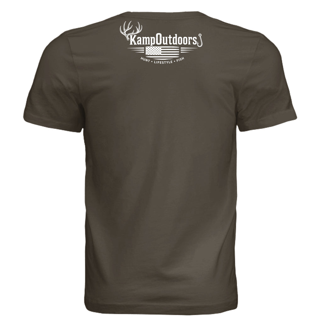 ARMY - 3001C - BACK