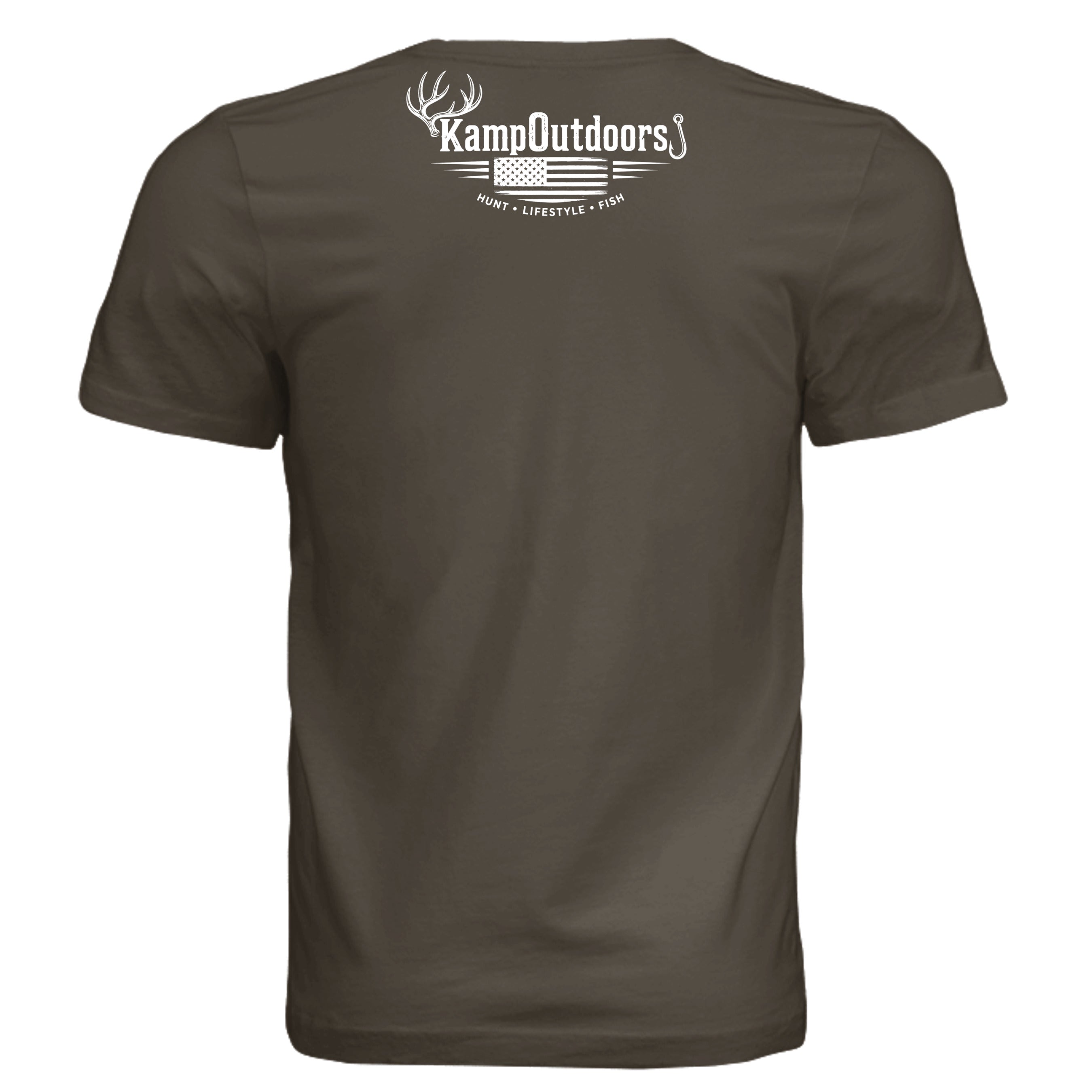 ARMY - 3001C - BACK