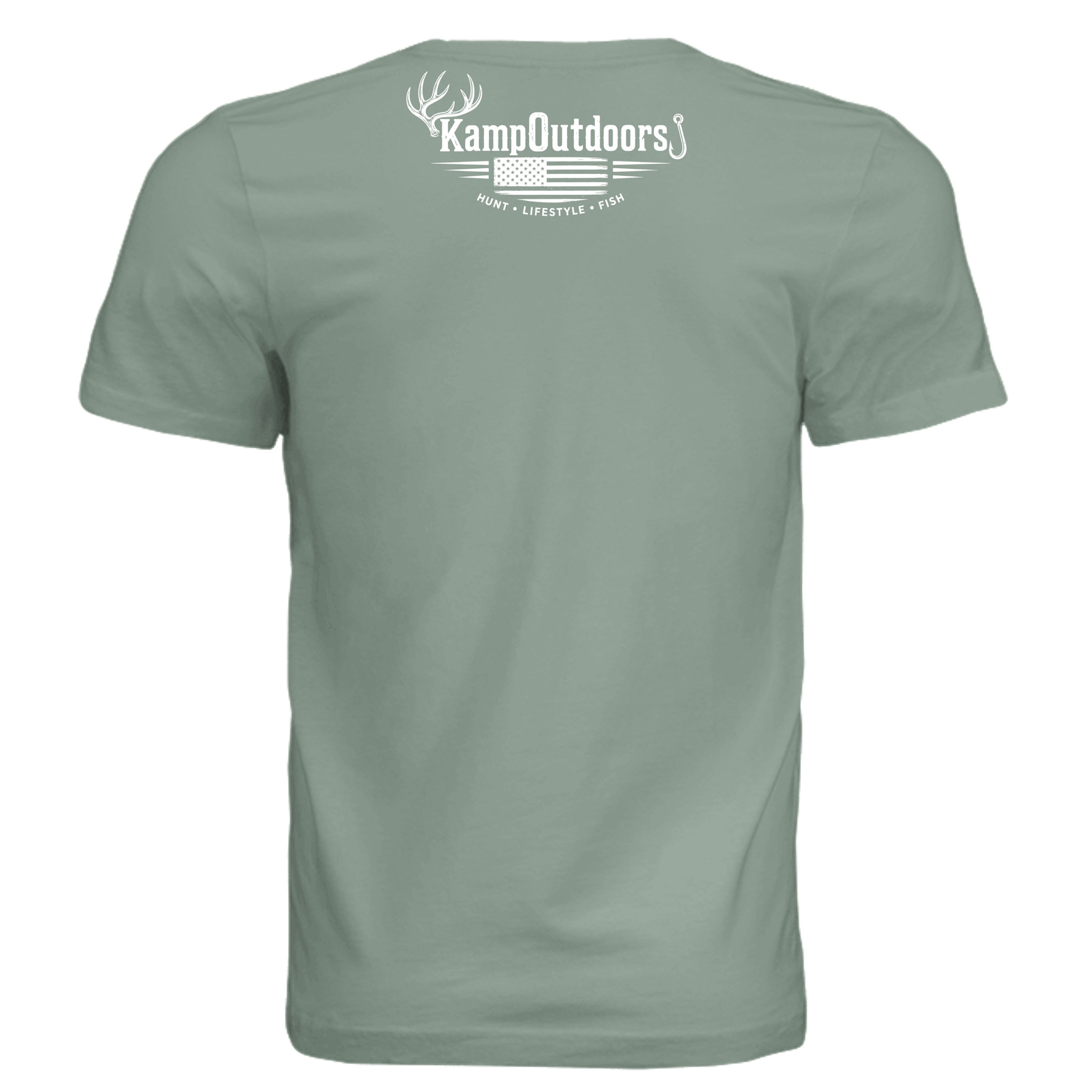 Sage - 3001C - BACK