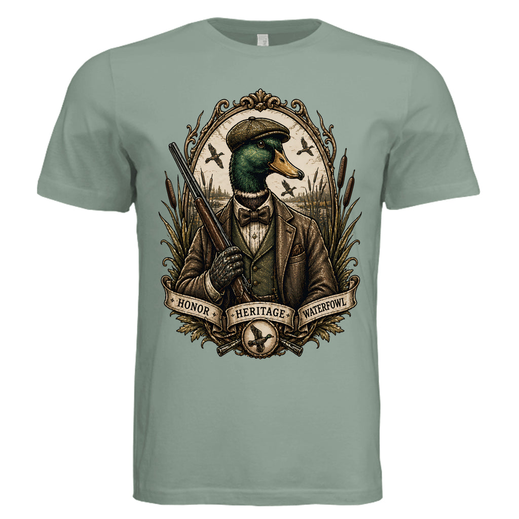 Sage - 3001C - FRONT