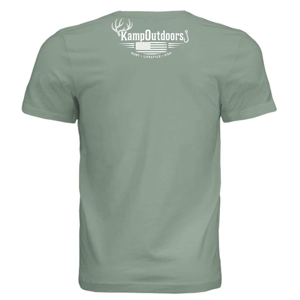 Sage - 3001C - BACK