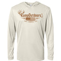 Sand - 220P - FRONT