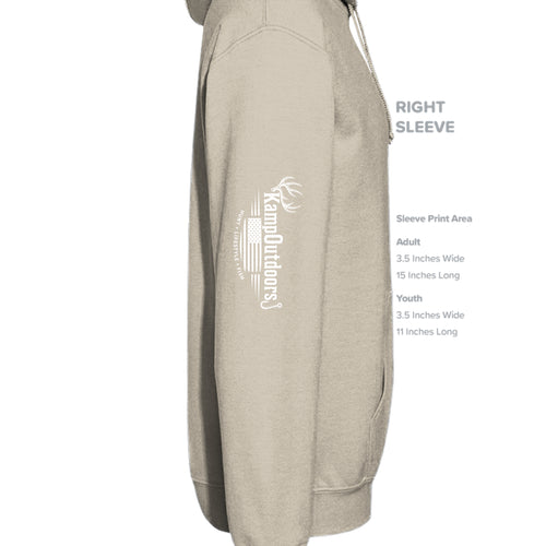 Sand - G185B - SLEEVE_RIGHT