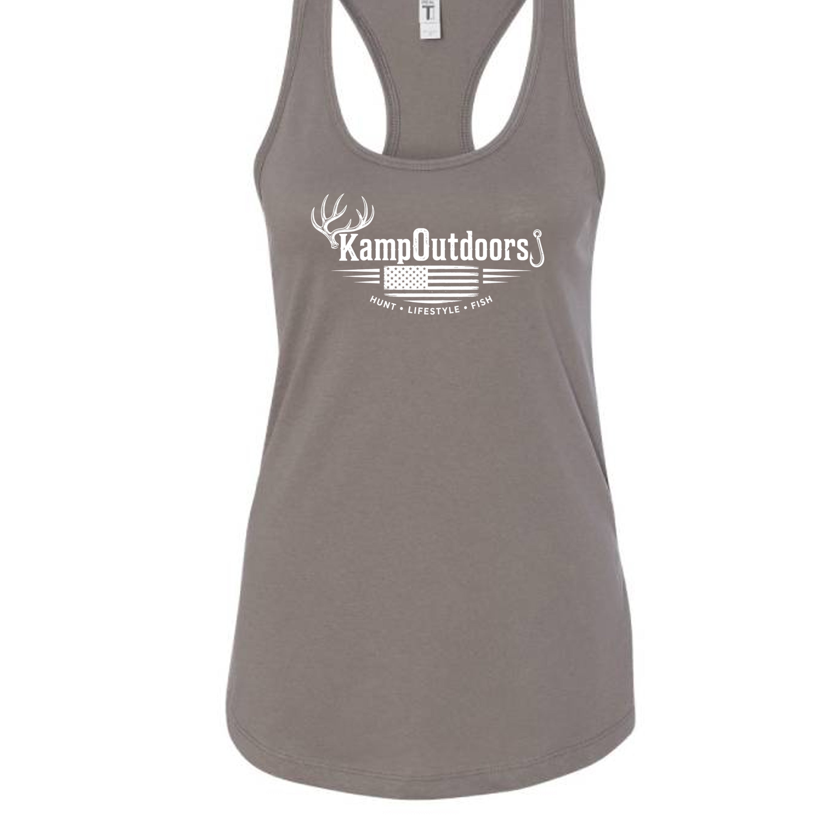Warm Gray - N1533 - FRONT
