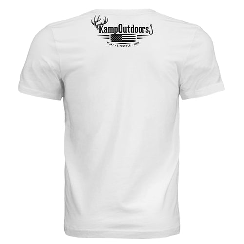 WHITE - 3001C - BACK