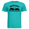 TEAL - 3001C - FRONT
