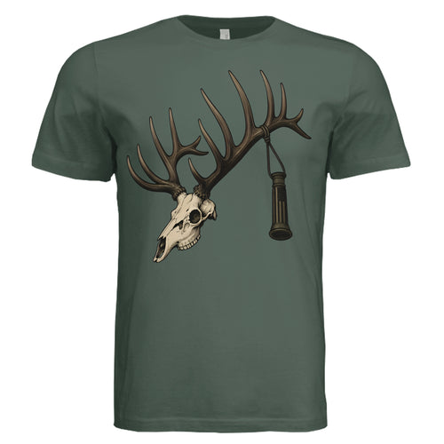 Pine - 3001C - FRONT
