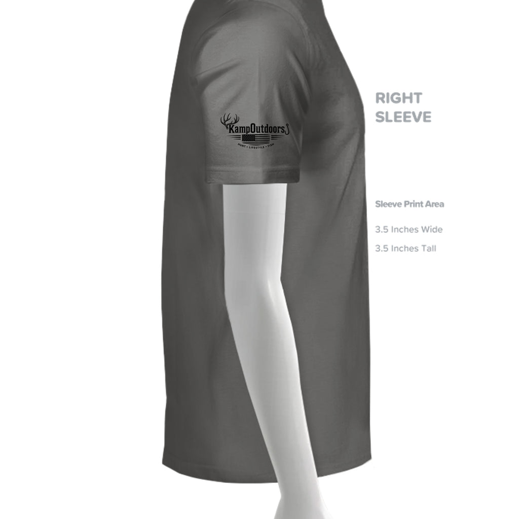 ASPHALT - 3001Y - SLEEVE_RIGHT