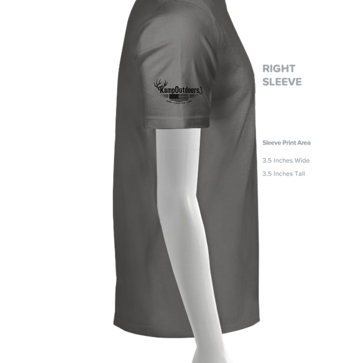 ASPHALT - 3001Y - SLEEVE_RIGHT