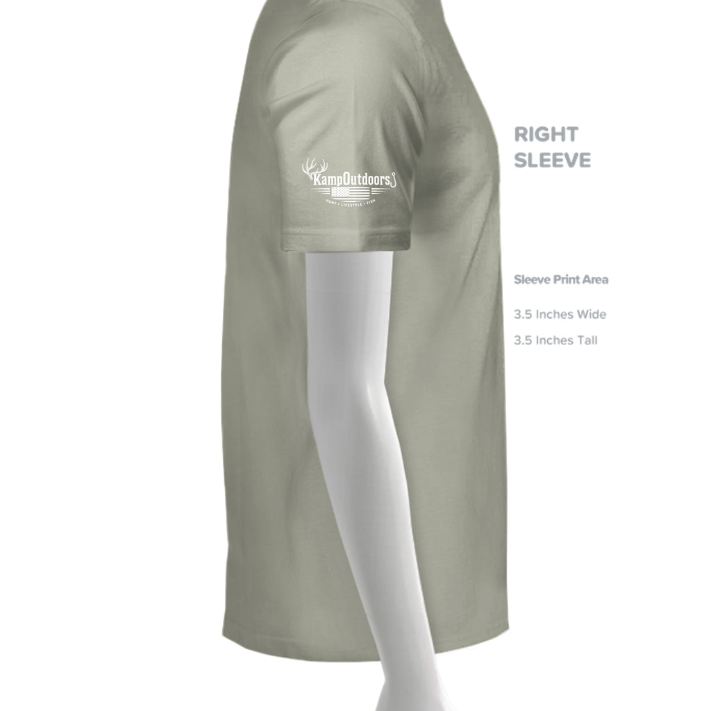 Thyme - B6400 - SLEEVE_RIGHT