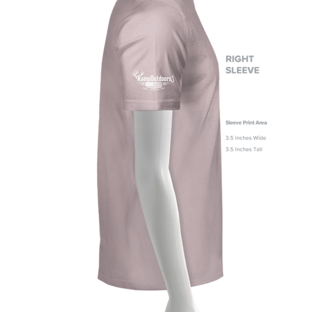 Pink Gravel - B6400 - SLEEVE_RIGHT