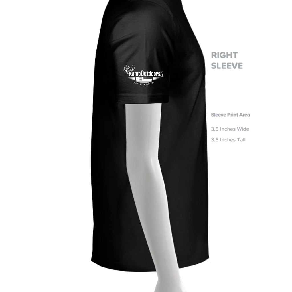 BLACK - B6400 - SLEEVE_RIGHT