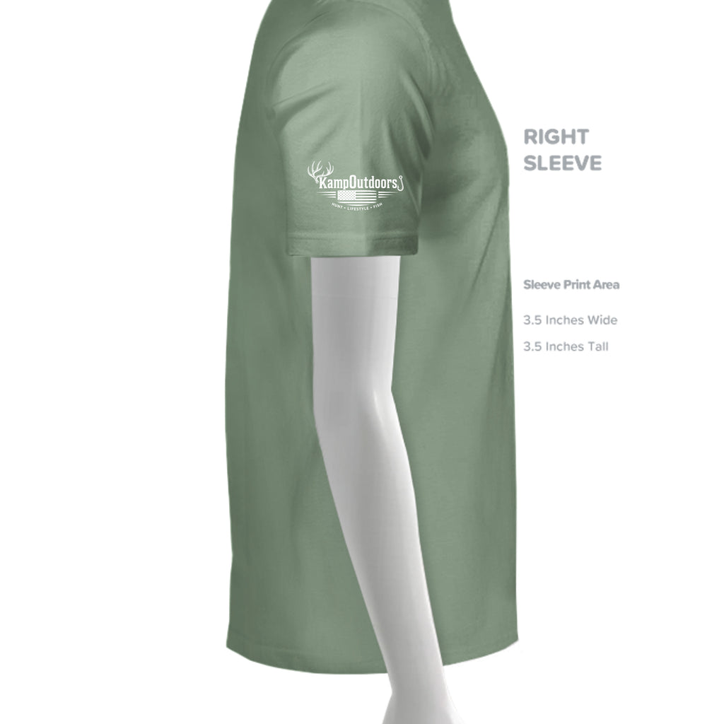 Sage - B6400 - SLEEVE_RIGHT